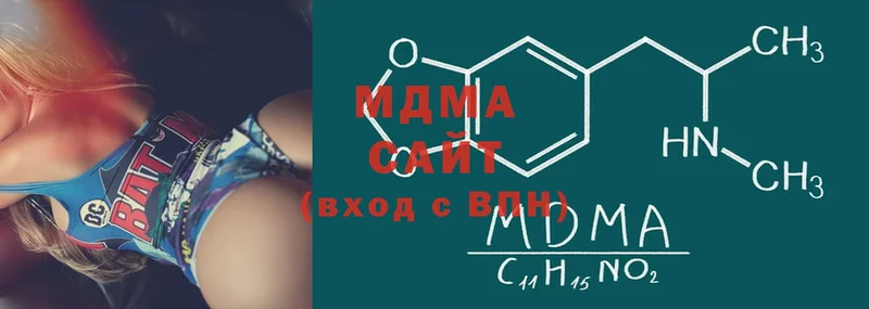 MDMA молли  площадка как зайти  Западная Двина 